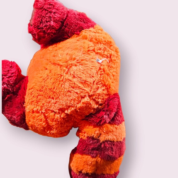 Disney Turning Red Mei large panda - Picture 4 of 4